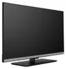 Panasonic TB-24S40AEZ silber Produktbild-Vorschau 13