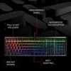 Cherry Mx 3.0S Rgb Black Produktbild-Vorschau 8