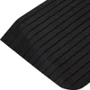 vidaXL Prahová rampa 110x41x5 cm guma Náhled obrázku produktu 6