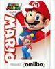 Nintendo amiibo Super Mario Collection Mario Produktbild-Vorschau 4