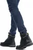 PANAMA JACK AMUR GTX URBAN C7 NOBUC Schwarz Produktbild-Vorschau 26