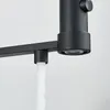 Küchenarmatur 3 Wege Wasserhahn Küche Wasserfilter Produktbild-Vorschau 7