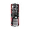 Johnnie Walker Whisky & Cola Mix-Getränk, 10% vol, 1 x Produktbild-Vorschau 2