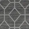 Boutique Vliestapete Asscher Geo 1000x52cm Produktbild-Vorschau 1