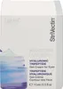 StriVectin Advanced Hydration Hyaluronic Tripeptide Gel Eye Podgląd zdjęcia produktu 7