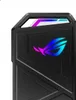 ASUS ROG Strix Arion Premium SSD-Gehäuse für Gaming und Produktbild-Vorschau 23