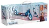 Disney Frozen 2 Scooter für Kinder Produktbild-Vorschau 3