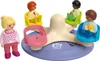 PLAYMOBIL 71701, Plac zabaw, 1,5 lat(a), Wielobarwny, Podgląd zdjęcia produktu 5