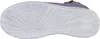Boty Superfit Stella 10008128510 Náhled obrázku produktu 5