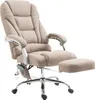 Silla de oficina Pacific, tapizada en tela, con función de Vista previa de la imagen del producto 5