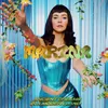 Marina - Ancient Dreams In A Modern Land (LP) Voir les images du produit 2