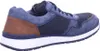 Schnürhalbschuh Freizeit (Casual) B9006-14 Produktbild-Vorschau 39