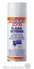 Liqui Moly Odstraňovač olejových skvrn speciálně pro Náhled obrázku produktu 4
