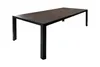 riess-ambiente Moderner Gartentisch DESIGNO 205cm Produktbild-Vorschau 3