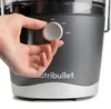 Entsafter NBJ100G (grau, 800 Watt) Produktbild-Vorschau 9