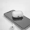 Tech-Protect Flexair Etui Na Airpods Pro 1/2 Przezroczyste Podgląd zdjęcia produktu 7