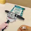 Tragbares Heißsiegelgerät - FKR-300 handgeführtes Produktbild-Vorschau 10