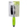 Moser Animal  Two-Sided Brush - spazzola a doppio lato Anteprima dell’immagine prodotto 4