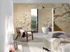 A.S. Creation Livingwalls Fototapete The Wall 382361 Eine Produktbild-Vorschau 8