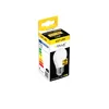 Żarówka LED E27 7,5W ciepła Sollux Lighting SL.0968 Podgląd zdjęcia produktu 3