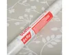 Film statique transparent d-c-fix 1-2-3 STATIC 0,45x1,5 m Voir les images du produit 2
