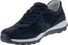 ROLLINGSOFT BY GABOR Rollingsoft sensitive Komfortsneaker Produktbild-Vorschau 93