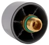 Rowenta tappo sicurezza guarnizione ferro caldaia DG5030 Anteprima dell’immagine prodotto 2