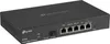 TP-LINK VPN-Router 5G SFP 100 VPN-Tunnel,3xWAN Produktbild-Vorschau 12