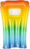 Kindermatratze Rainbow mit Sichtfenster 74x48cm, Produktbild-Vorschau 2
