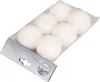 Kaemingk 470928 Produktbild-Vorschau 6
