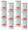 BRIT Mono Protein Thunfisch mit Süßkartoffel - Nassfutter Produktbild-Vorschau 1