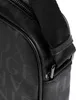 ARMANI EXCHANGE 952399 CC831 Schwarz Produktbild-Vorschau 9