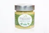 Krem pistacjowy Dolce Crema di Pistacchi 190g Podgląd zdjęcia produktu 1