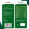 Herbion Naturals Granulat zur Atemwegspflege mit Produktbild-Vorschau 3