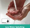 hansgrohe Vernis Blend Einhebel-Waschtischmischer, mit Produktbild-Vorschau 22