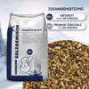 Kiessplitt-Salzgemisch 1000 kg Produktbild-Vorschau 2