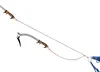 Loss-Prevention Webbing V-LINK Produktbild-Vorschau 3