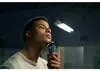 Philips SHAVER Series 5000 S5885/25, Rotačný holiaci Náhľad obrázku produktu 4