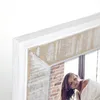 ZEP Levico, Rámček na jeden obrázok, Drevo, Prírodný, Náhľad obrázku produktu 7