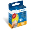 HERMA tampone adesivo 1070 12x17mm bianco 500 Anteprima dell’immagine prodotto 21