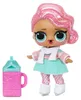 Mga Lol Winter Chill Dol Dolls Dolls Produktbild-Vorschau 4