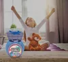 Projektor budzik Lilo & Stitch Magiczne zdjęcia i minutnik Podgląd zdjęcia produktu 7