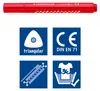 STAEDTLER® 328-B C12: Set de 12 rotuladores de fibra Noris Vista previa de la imagen del producto 8