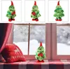 Tanzender Tannenbaum für Weihnachten - JINGLETREE Produktbild-Vorschau 7