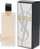 Yves Saint Laurent Libre parfémovaná voda pro ženy 150 ml Náhled obrázku produktu 9