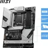Msi 7E07-014R Pro Z790-A Max Wifi Produktbild-Vorschau 7