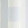 A close-up, abstract view of striped wallpaper. Produktbild-Vorschau