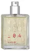 Escentric Molecules Escentric 04 EdT 30ml NEU & Náhled obrázku produktu 3