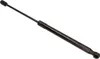 MAGNETI MARELLI 430719084200 Gasfeder Heckklappendämpfer Produktbild-Vorschau 14