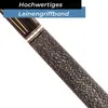 Poolqueue ROBERTSON R-1 schwarz Produktbild-Vorschau 6